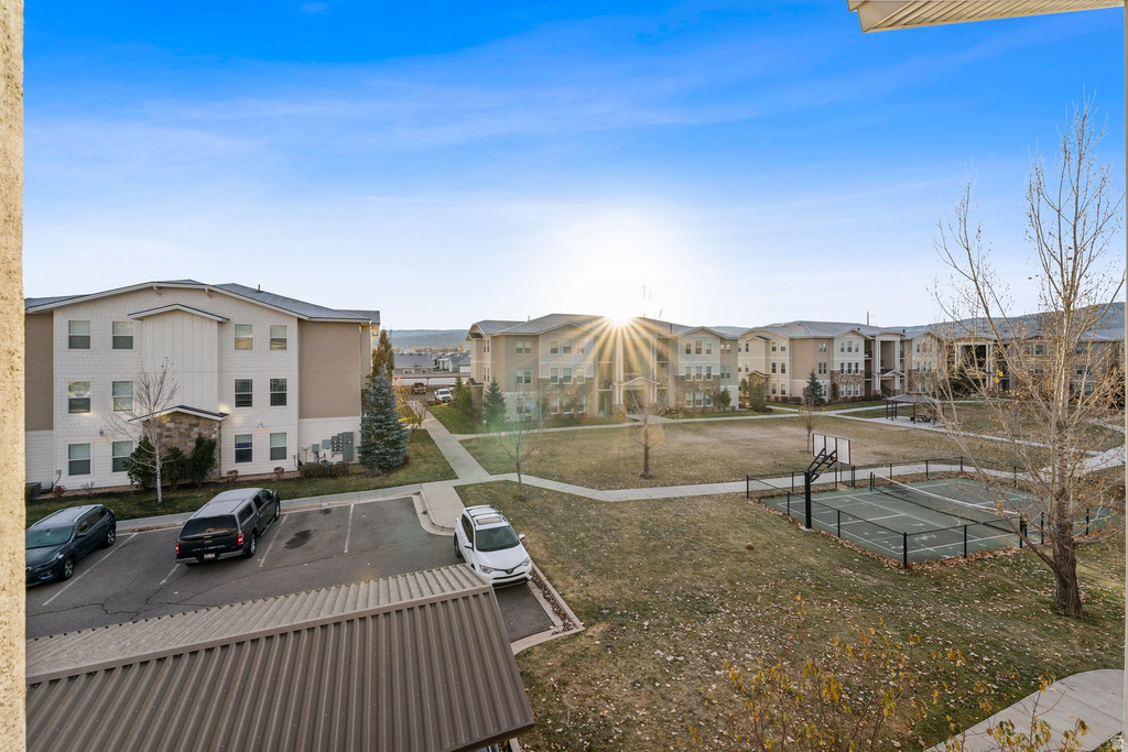 1035 S 500 E #I-303 Heber City, UT 84032