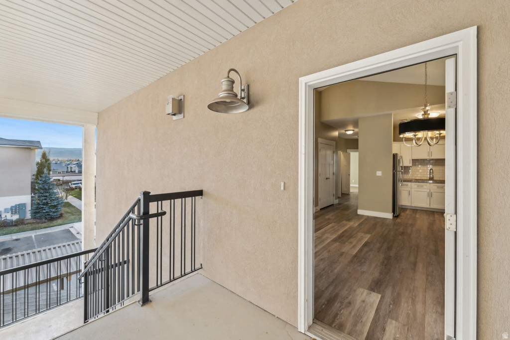 1035 S 500 E #I-303 Heber City, UT 84032