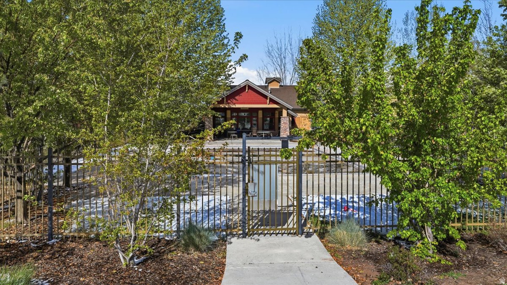 1035 S 500 E #I-303 Heber City, UT 84032