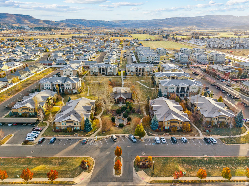 1035 S 500 E #I-303 Heber City, UT 84032