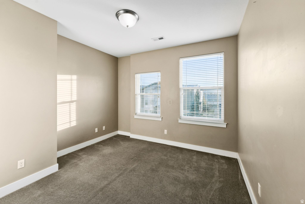 1035 S 500 E #I-303 Heber City, UT 84032