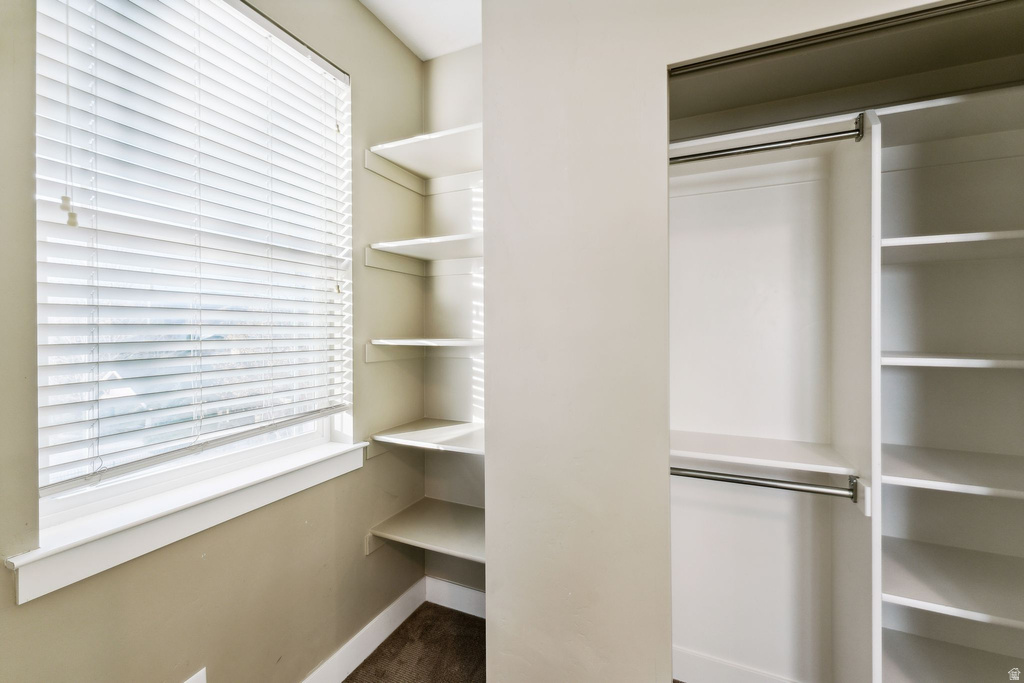 1035 S 500 E #I-303 Heber City, UT 84032