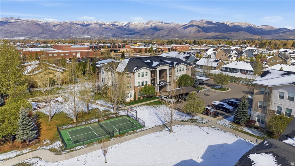 1035 S 500 E #I-303 Heber City, UT 84032
