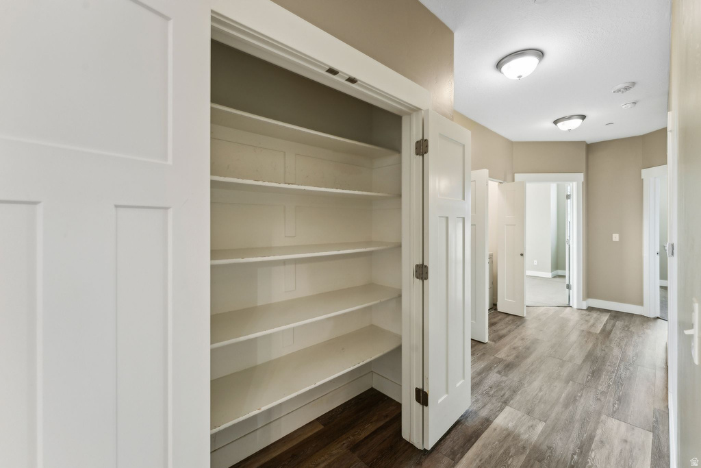 1035 S 500 E #I-303 Heber City, UT 84032