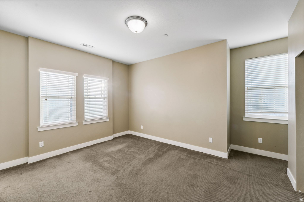 1035 S 500 E #I-303 Heber City, UT 84032