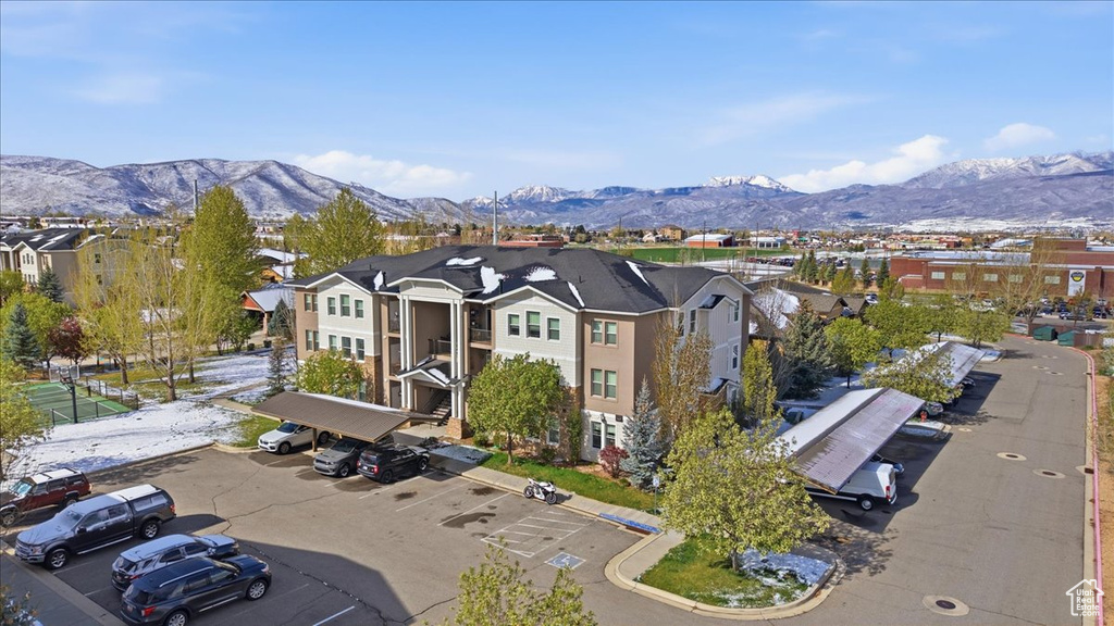 1035 S 500 E #I-303 Heber City, UT 84032