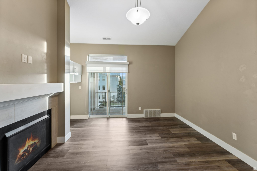 1035 S 500 E #I-303 Heber City, UT 84032