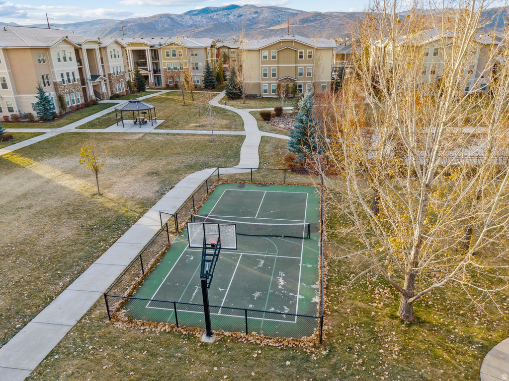 1035 S 500 E #I-303 Heber City, UT 84032