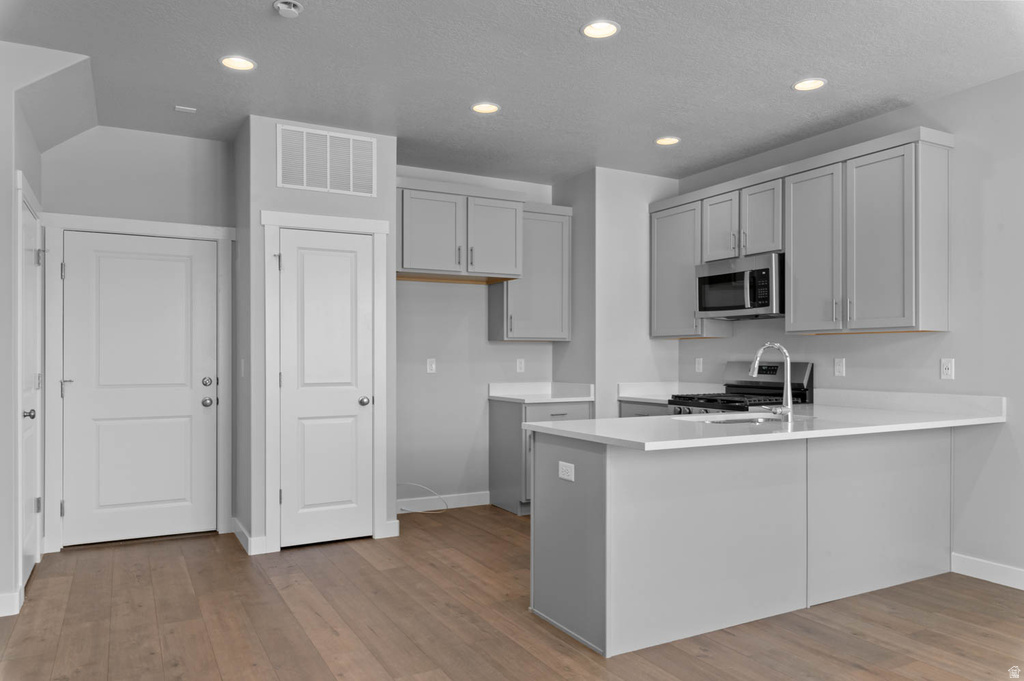 7788 W ALTA LN Magna, UT 84044