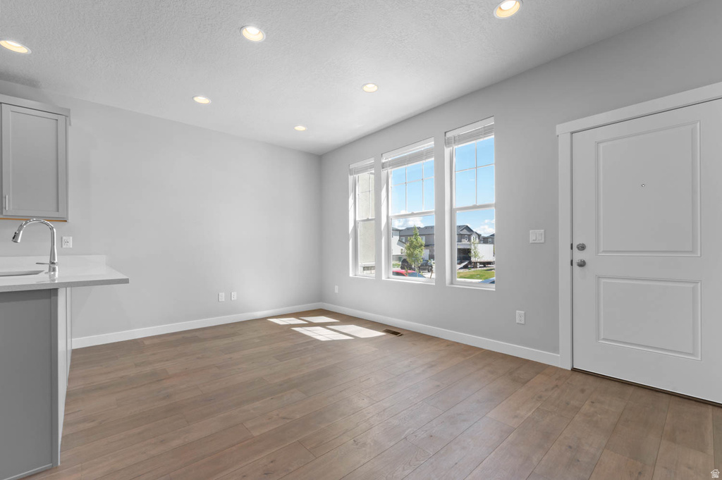 7788 W ALTA LN Magna, UT 84044