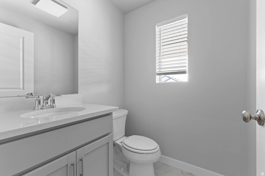 7788 W ALTA LN Magna, UT 84044