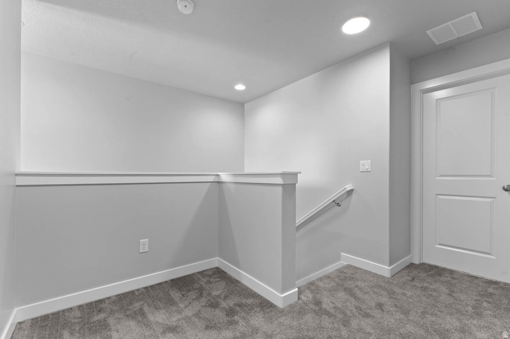 7788 W ALTA LN Magna, UT 84044