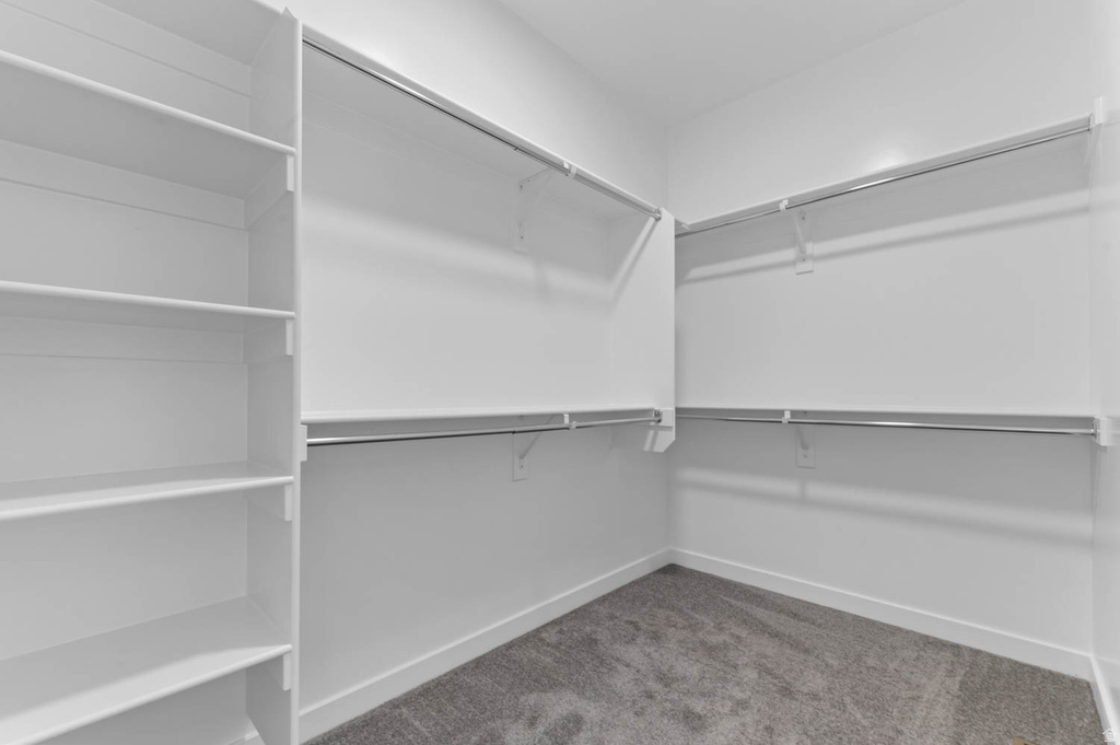7788 W ALTA LN Magna, UT 84044