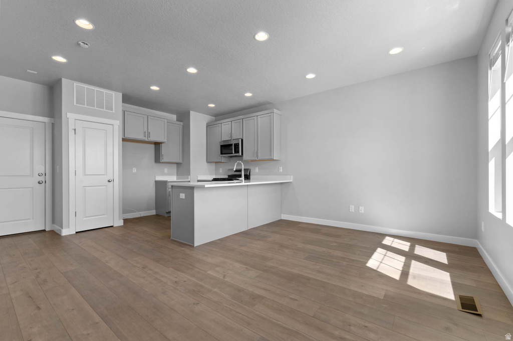 7788 W ALTA LN Magna, UT 84044