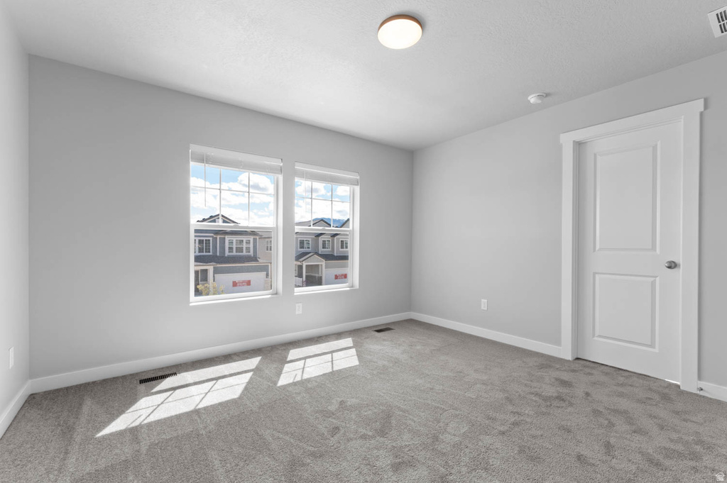 7788 W ALTA LN Magna, UT 84044