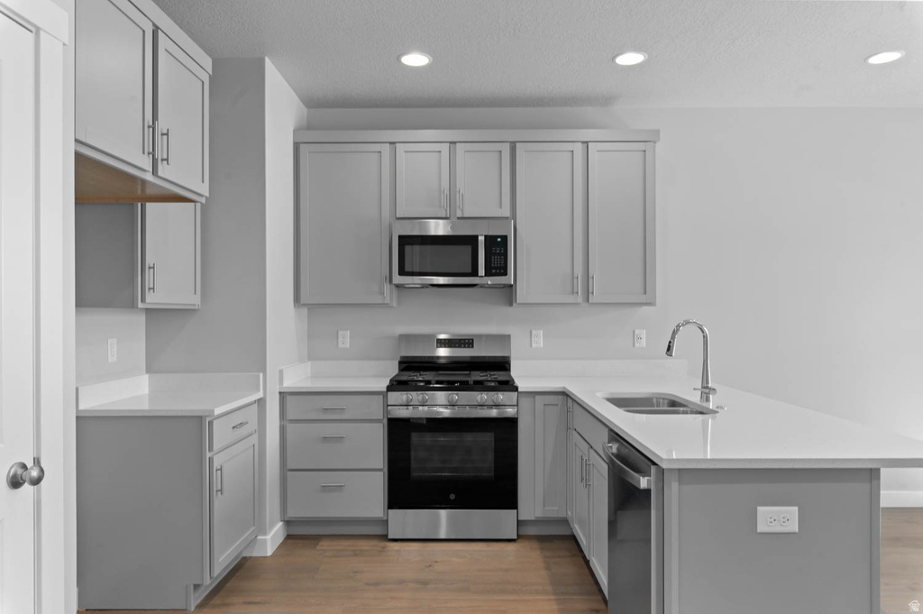 7788 W ALTA LN Magna, UT 84044
