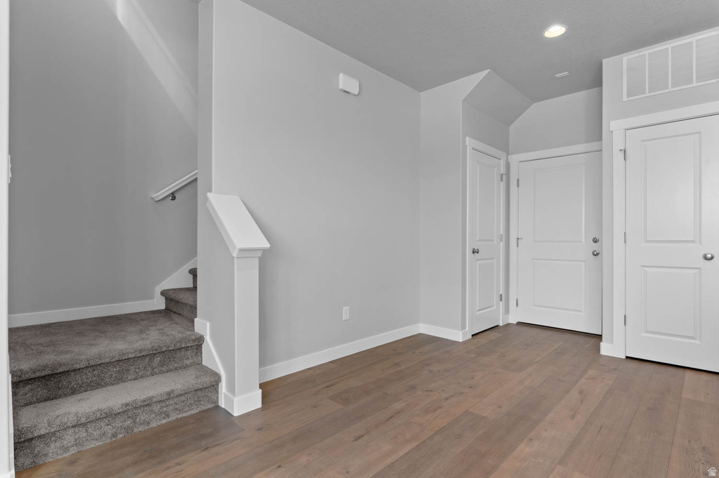 7788 W ALTA LN Magna, UT 84044