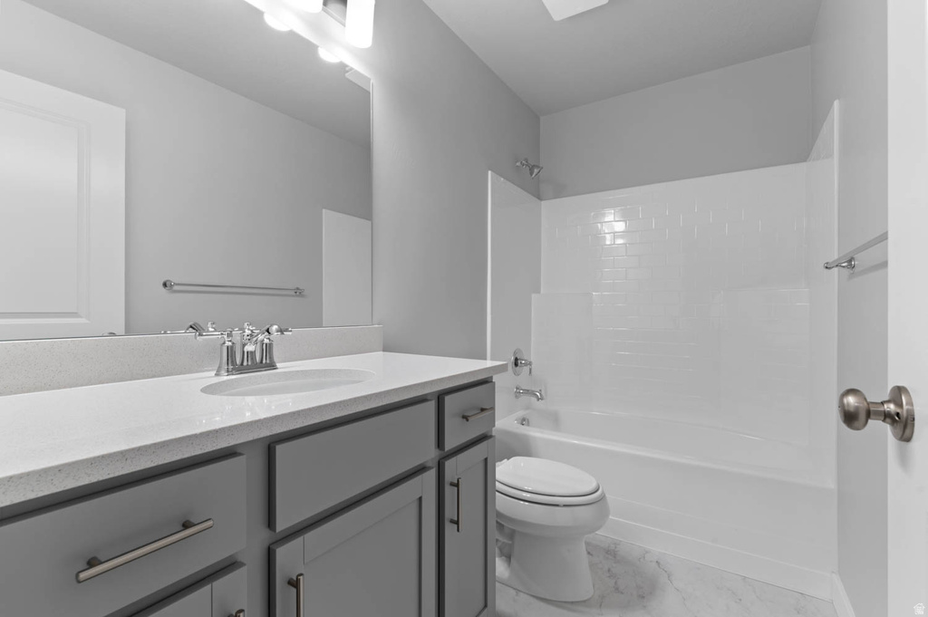 7788 W ALTA LN Magna, UT 84044