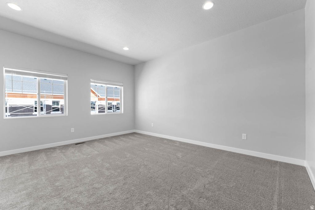 7788 W ALTA LN Magna, UT 84044