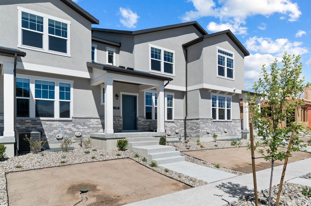 7788 W ALTA LN Magna, UT 84044
