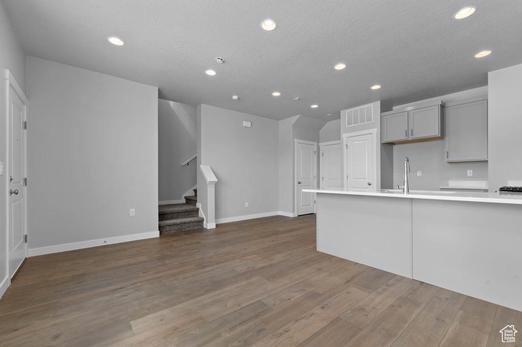 7788 W ALTA LN Magna, UT 84044