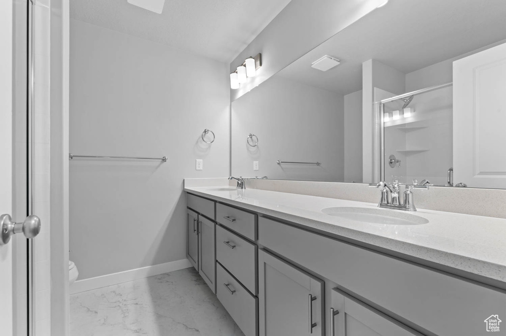 7788 W ALTA LN Magna, UT 84044