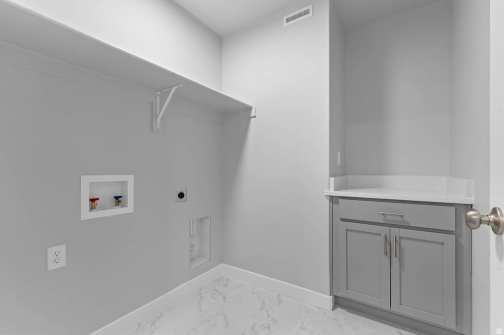 7788 W ALTA LN Magna, UT 84044