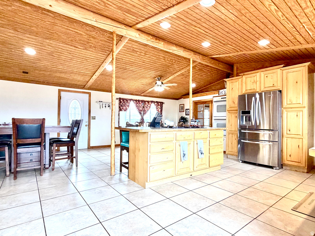 8457 E 6000 N Lapoint, UT 84039