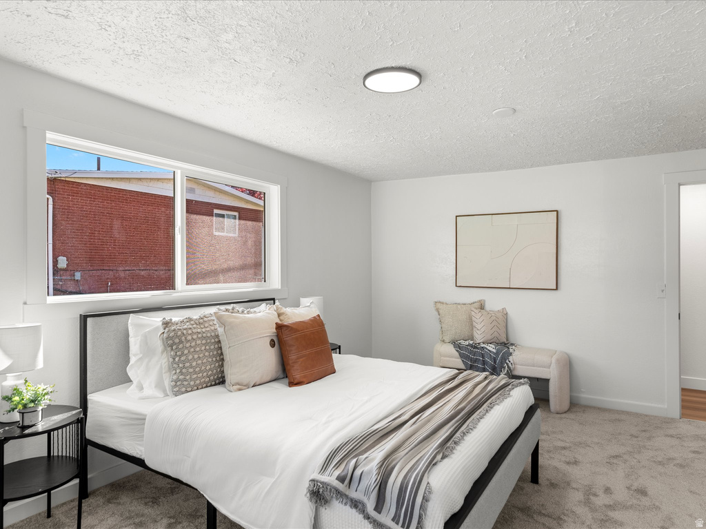 2164 N 300 W Sunset, UT 84015