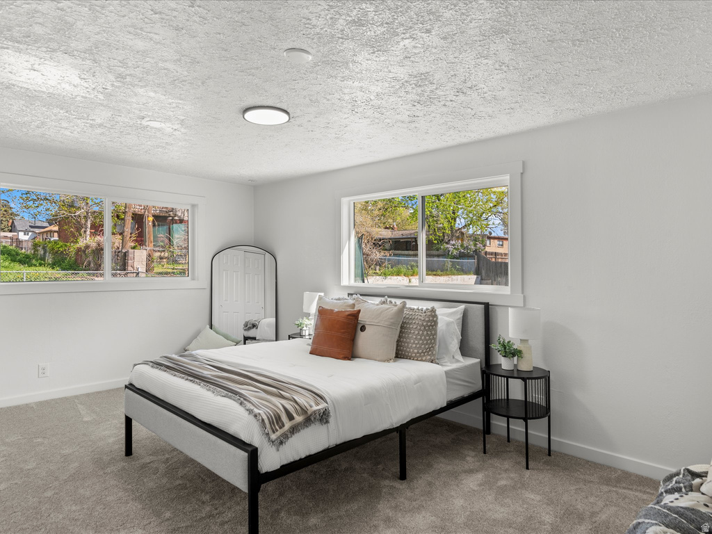 2164 N 300 W Sunset, UT 84015