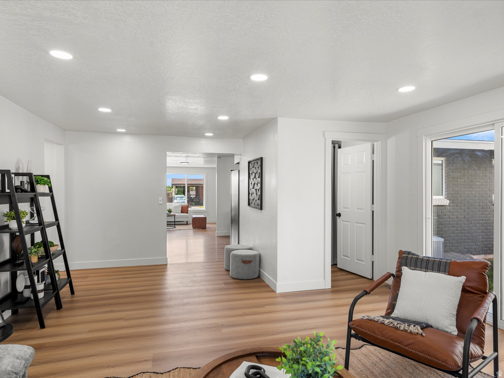 2164 N 300 W Sunset, UT 84015