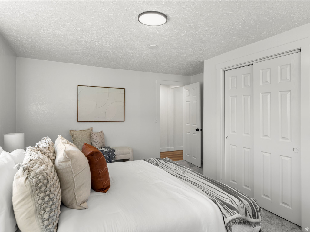 2164 N 300 W Sunset, UT 84015