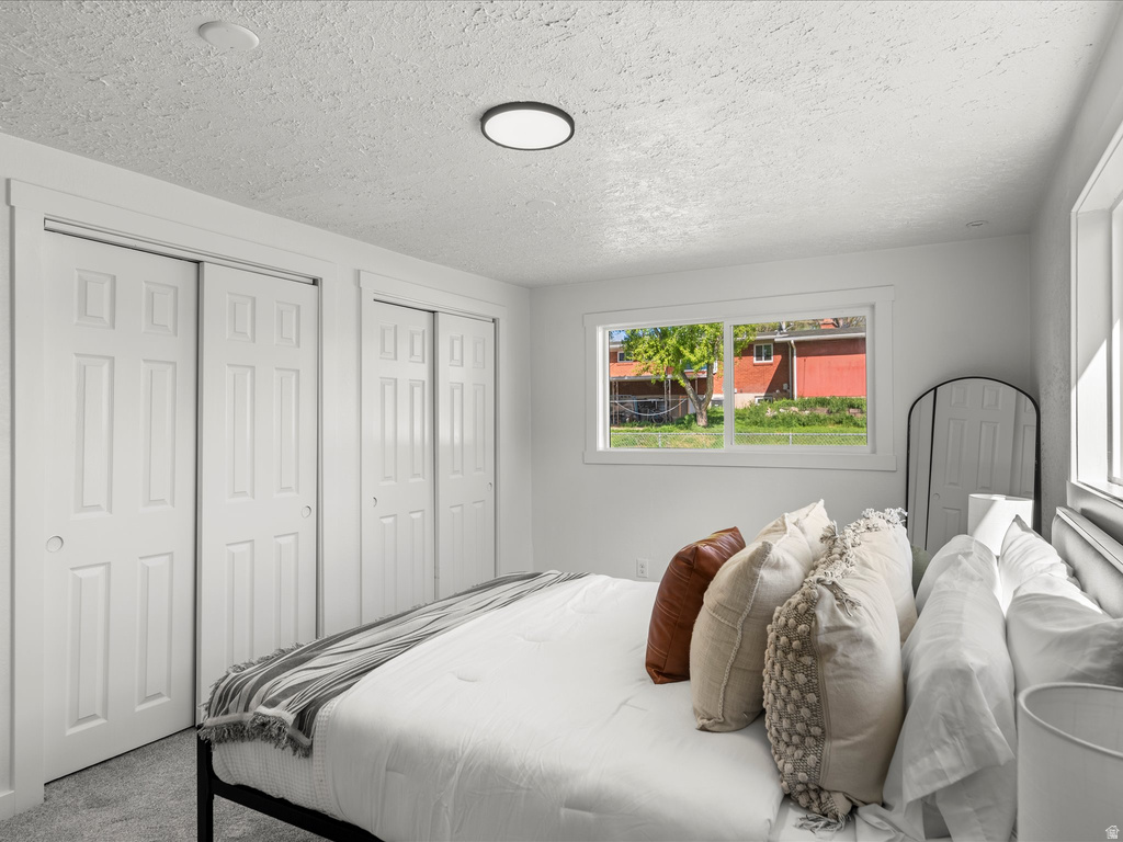 2164 N 300 W Sunset, UT 84015