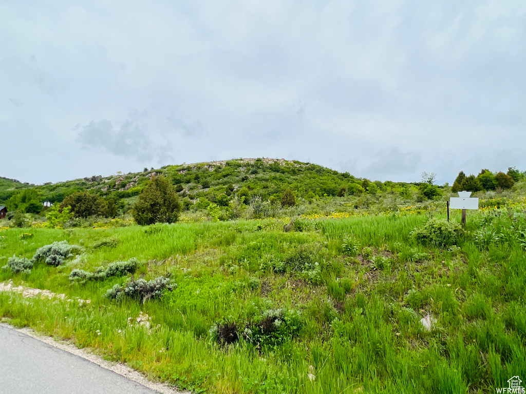 839 S BOOSWAY CIR Garden City, UT 84028