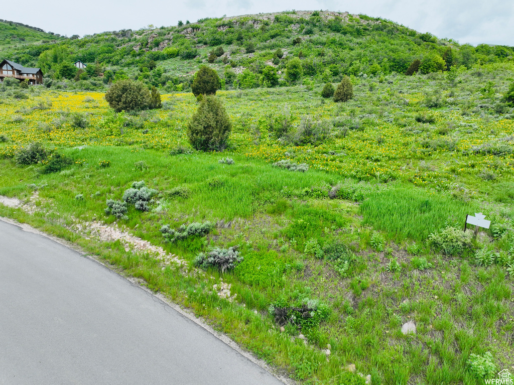 839 S BOOSWAY CIR Garden City, UT 84028