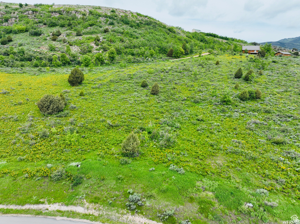 839 S BOOSWAY CIR Garden City, UT 84028