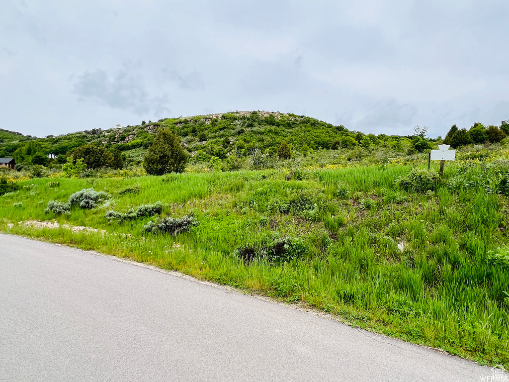 839 S BOOSWAY CIR Garden City, UT 84028