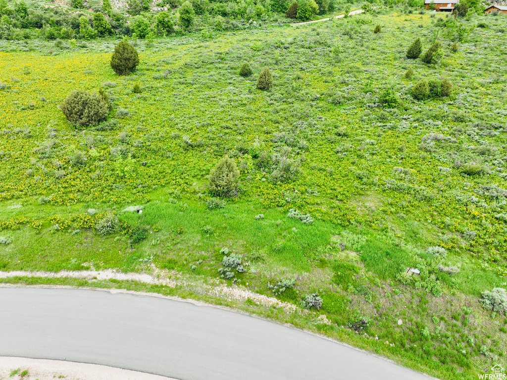 839 S BOOSWAY CIR Garden City, UT 84028