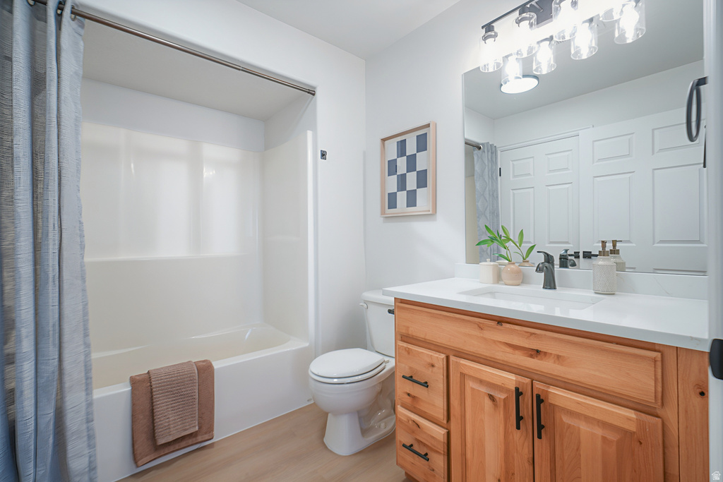 8176 N CEDAR SPRINGS RD #V12 Eagle Mountain, UT 84005