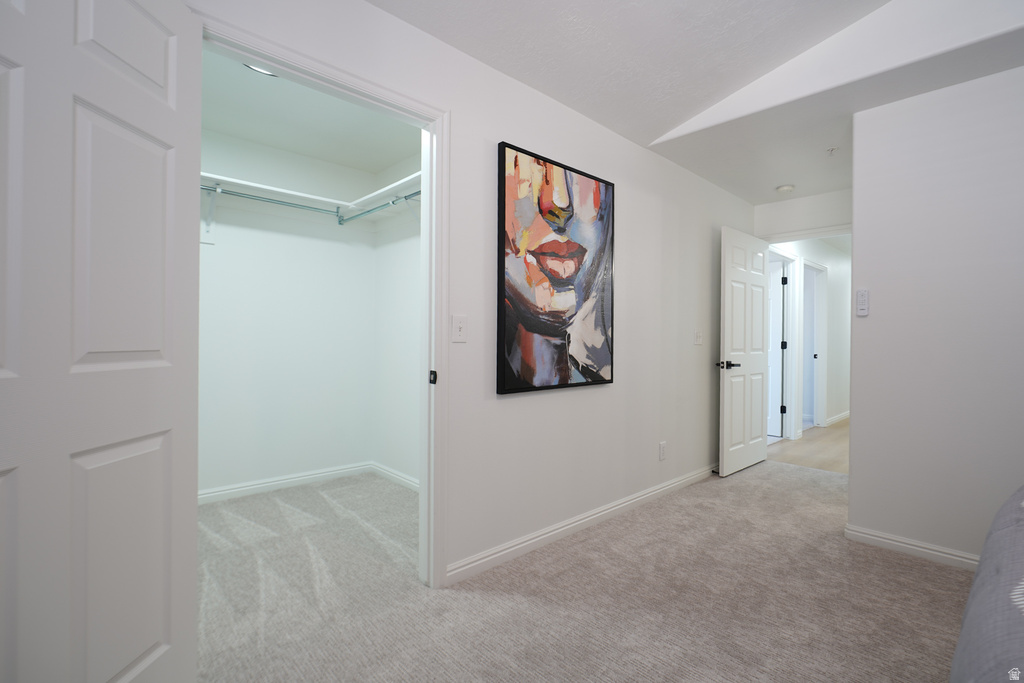 8176 N CEDAR SPRINGS RD #V12 Eagle Mountain, UT 84005