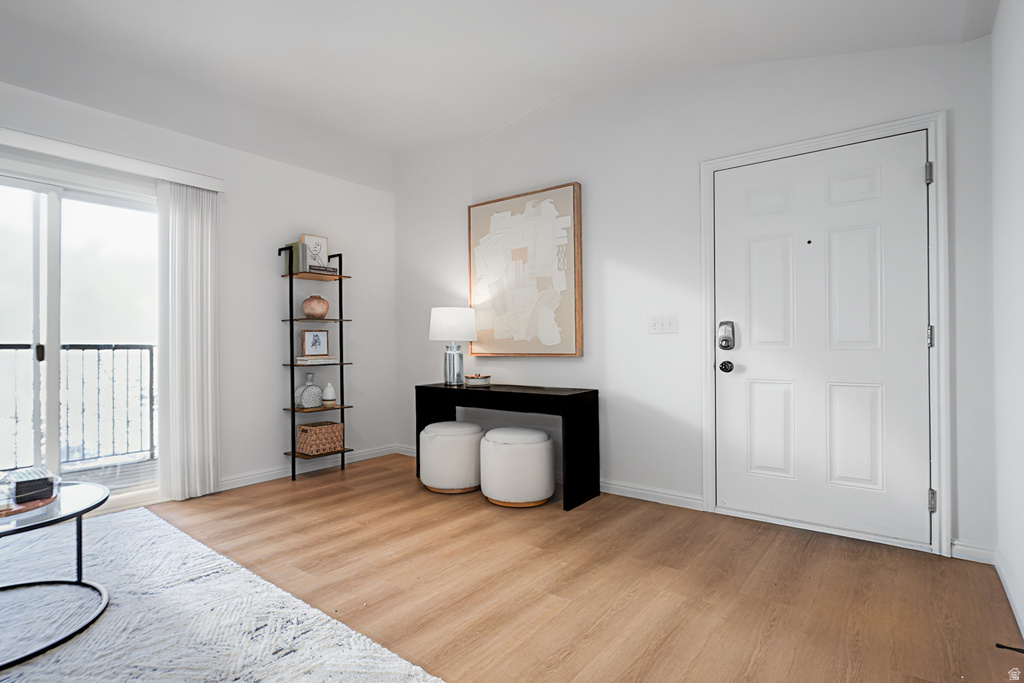 8176 N CEDAR SPRINGS RD #V12 Eagle Mountain, UT 84005