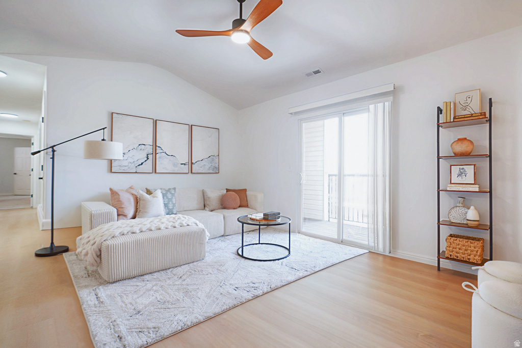 8176 N CEDAR SPRINGS RD #V12 Eagle Mountain, UT 84005