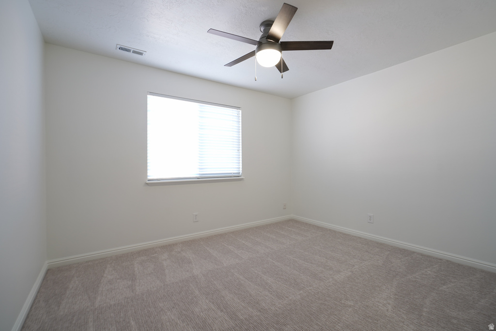 8176 N CEDAR SPRINGS RD #V12 Eagle Mountain, UT 84005