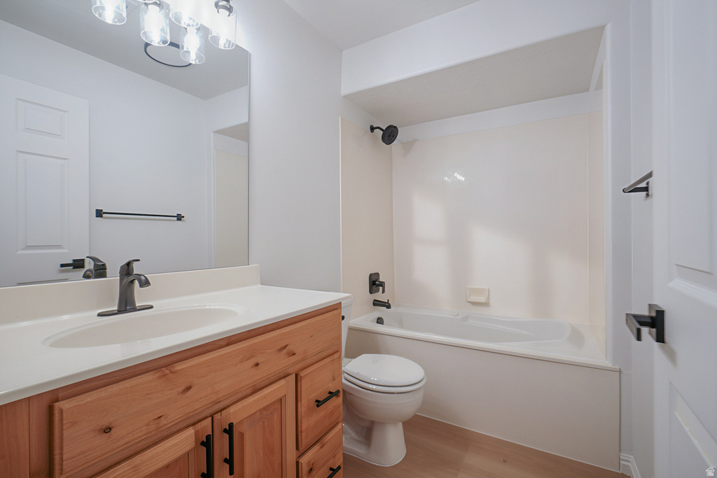 8176 N CEDAR SPRINGS RD #V12 Eagle Mountain, UT 84005