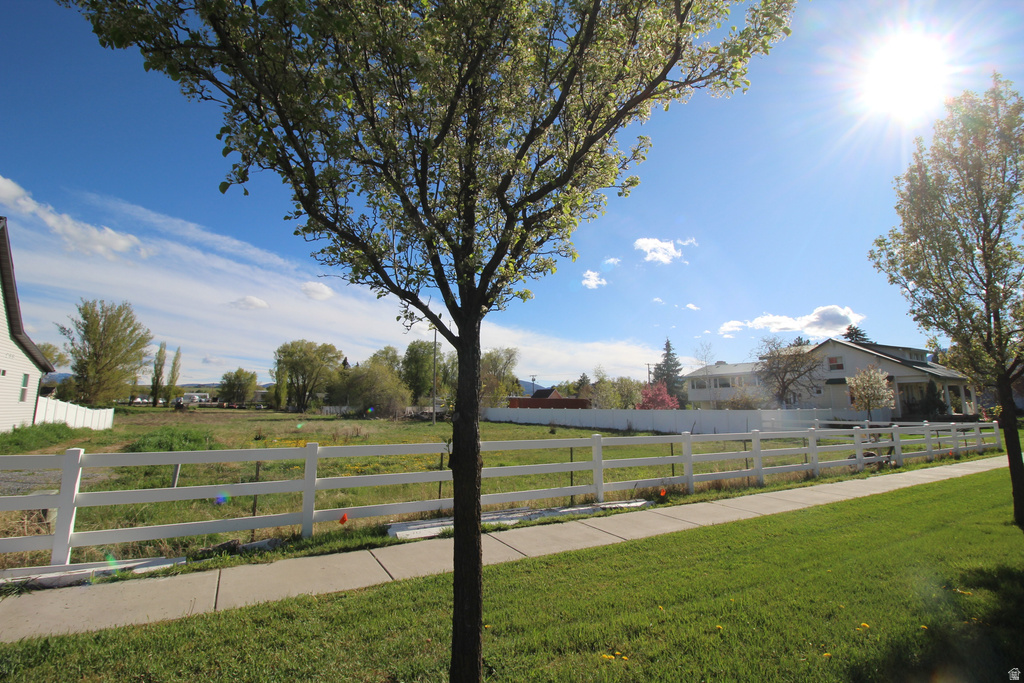 373 W 300 N Hyrum, UT 84319