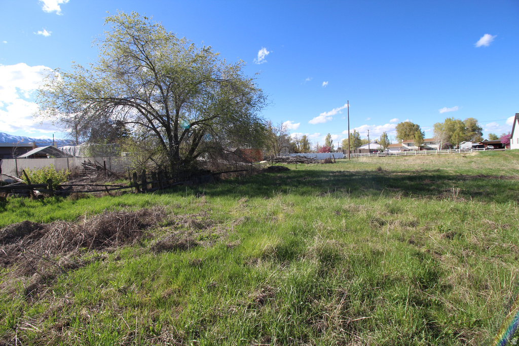 373 W 300 N Hyrum, UT 84319