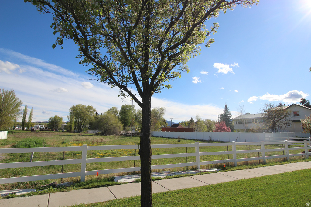 373 W 300 N Hyrum, UT 84319