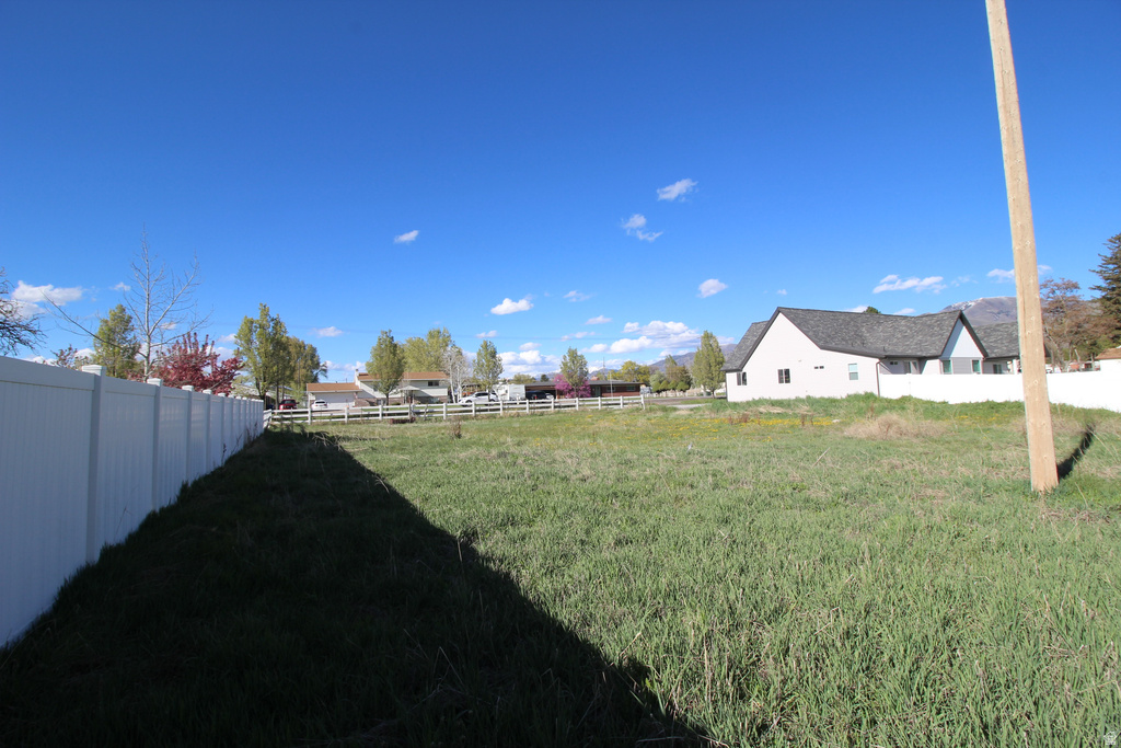 373 W 300 N Hyrum, UT 84319