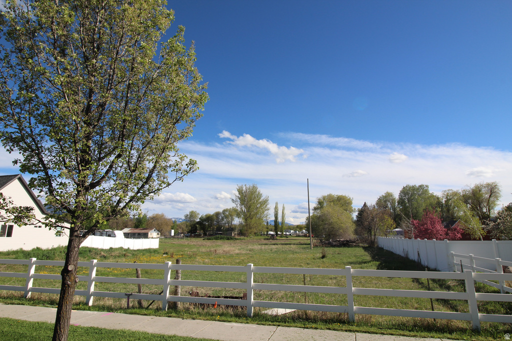 373 W 300 N Hyrum, UT 84319