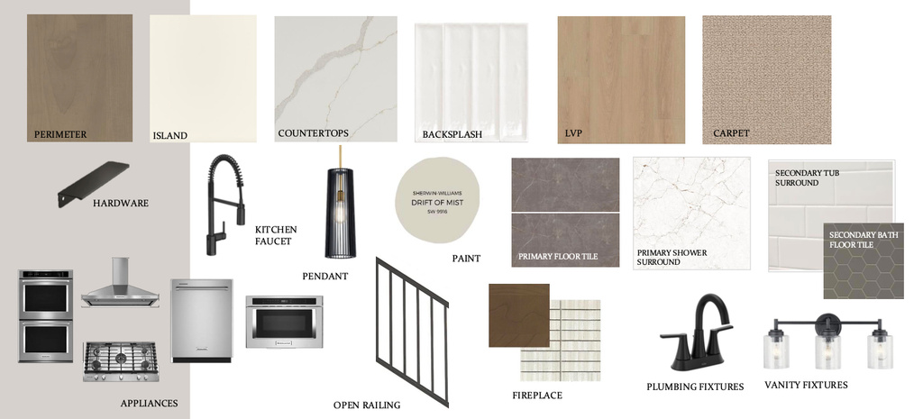 5910 N CANYON RIM RD #619 Lehi, UT 84048